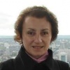 mirimanova's picture
