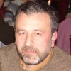 gogolashvili's picture
