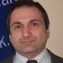 SergeySargsyan's picture