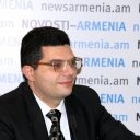 GagikBaghdasaryan's picture