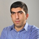 AramSargsyan's picture